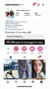 jailyneojeda Altpins Profile Picture