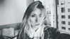 corinnakopf Altpins Profile Picture