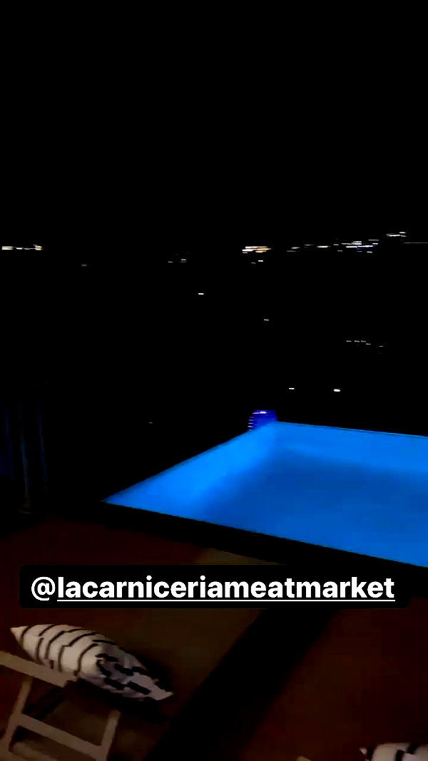 jailyneojeda archive video preview