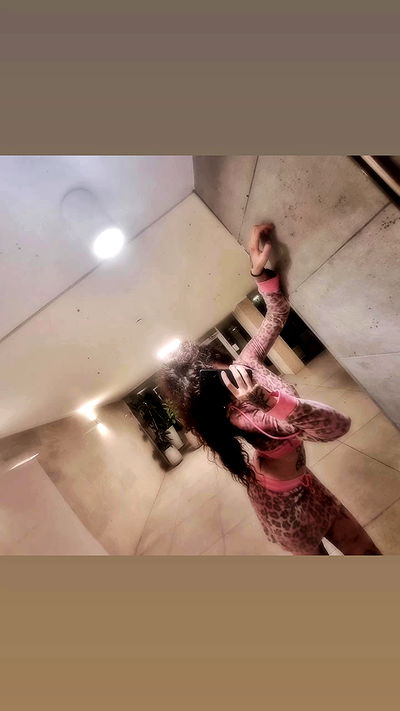 shayli_or shayli_or archive video