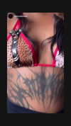 liiuuarr Altpins Profile Picture