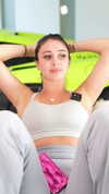 realcamillaara Altpins Profile Picture