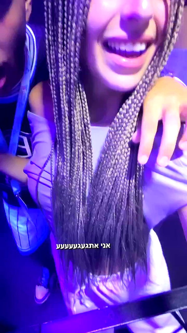 noa.asraff archive video preview