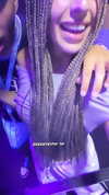 noa.asraff Altpins Profile Picture