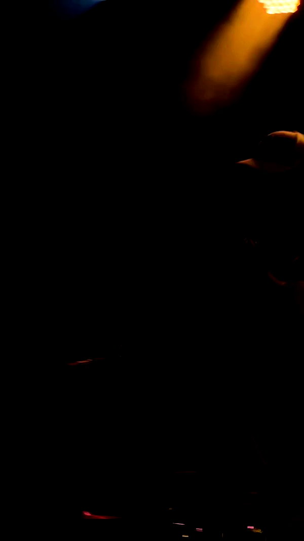 estr3iia archive video preview