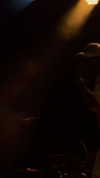 estr3iia Altpins Profile Picture