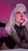 iamravenchantal Altpins Profile Picture