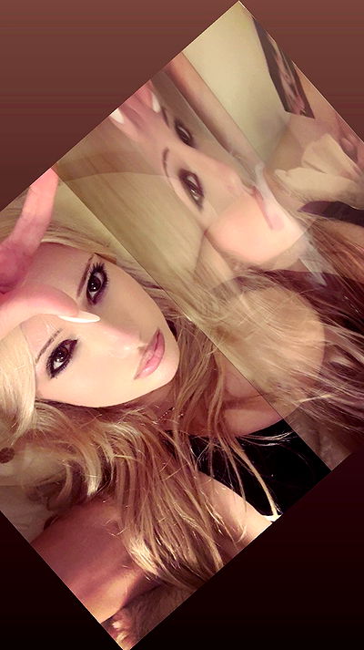 rchhhll rchhhll archive video