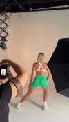 sandrineburgess Altpins Profile Picture
