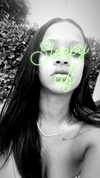 badgalriri Altpins Profile Picture