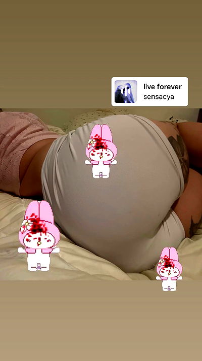 hellokittyangel666 hellokittyangel666 archive video