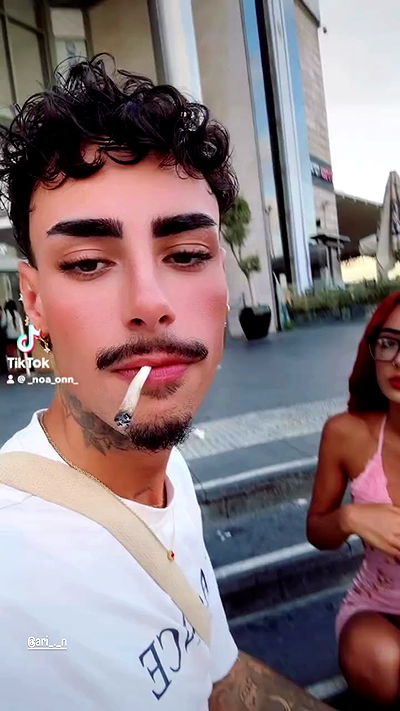 _lil_noa_ _lil_noa_ archive video