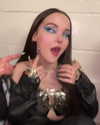 dovecameron Altpins Profile Picture