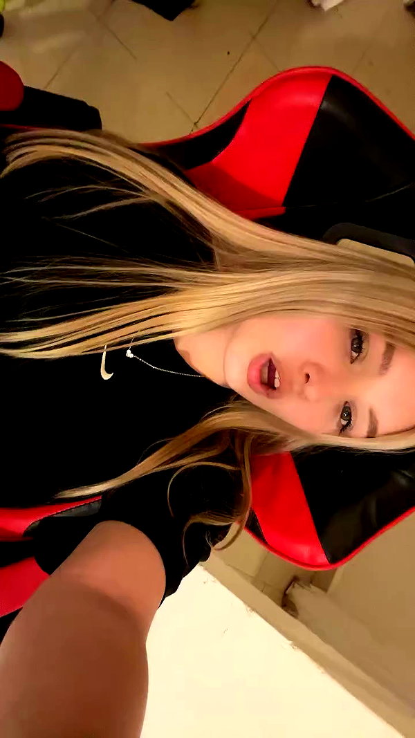 sofiilles_ archive video preview