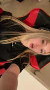sofiilles_ Altpins Profile Picture