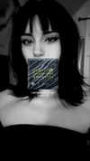 zmbigrl0_o Altpins Profile Picture