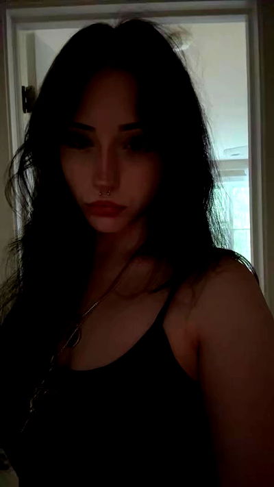 sx.llexxy sx.llexxy archive video