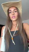 caammmyyy Altpins Profile Picture