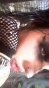 kill.ingkels Altpins Profile Picture