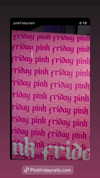 nickiminaj Altpins Profile Picture