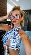 diana_polin Altpins Profile Picture