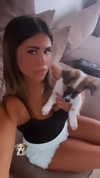 noa_ben_attar Altpins Profile Picture