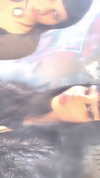 algofobica Altpins Profile Picture