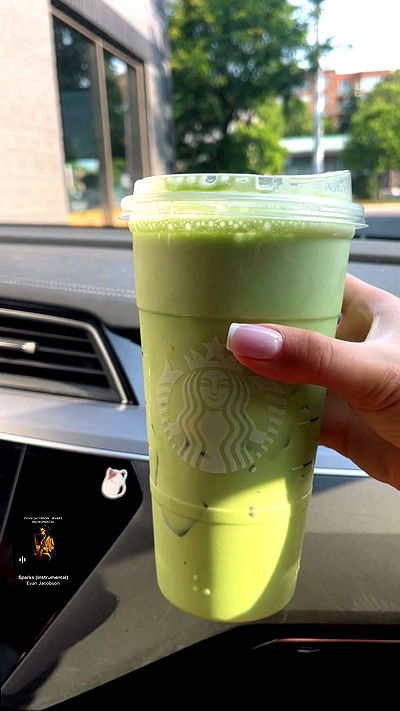 _parismlk _parismlk archive video