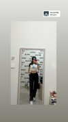 shelly_roberin Altpins Profile Picture