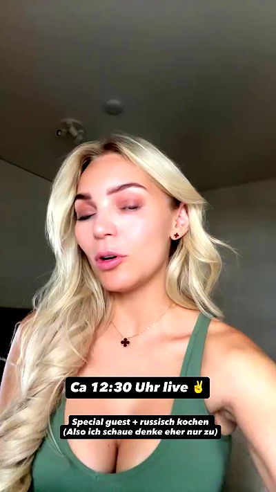 alexis.blond alexis.blond archive video