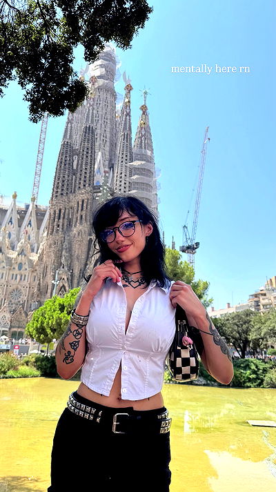 redroomromance redroomromance archive video