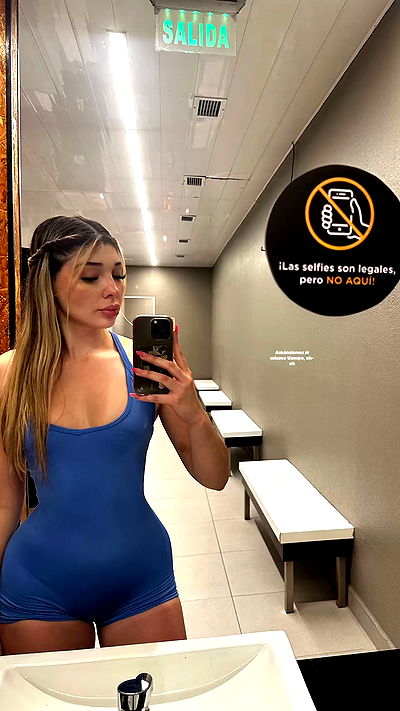 noeemiimii noeemiimii archive video