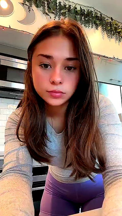 sophieraiin sophieraiin archive video