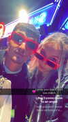 oonaghkittieee Altpins Profile Picture
