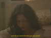 christinacharm Altpins Profile Picture
