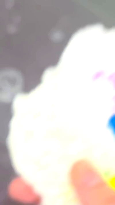 kaliamorcita kaliamorcita archive video