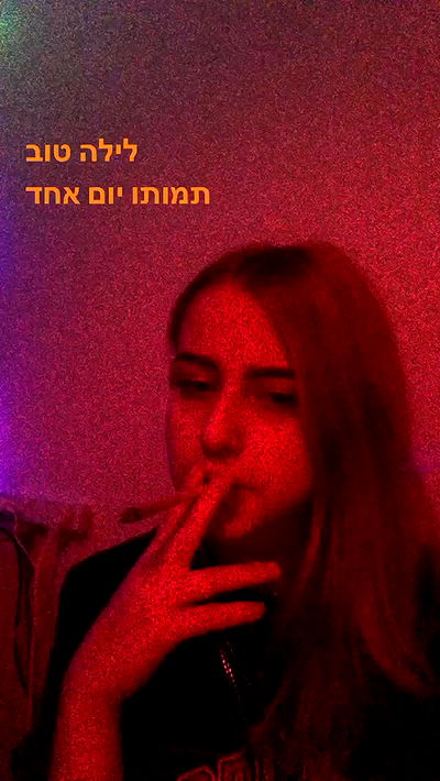 feelbetterinmysweater feelbetterinmysweater archive video