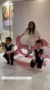 kimberly.loaiza Altpins Profile Picture