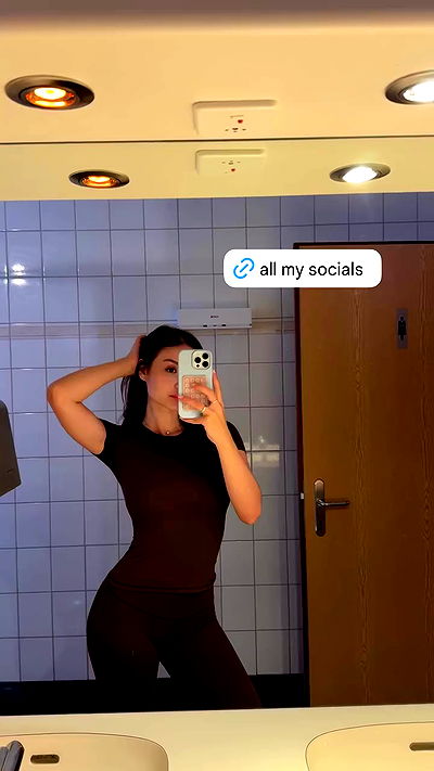 sophiemudd sophiemudd archive video