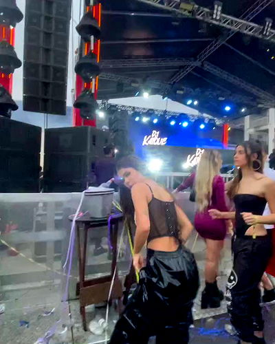 tiliaoficial tiliaoficial archive video