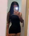 bellapoarch Altpins Profile Picture