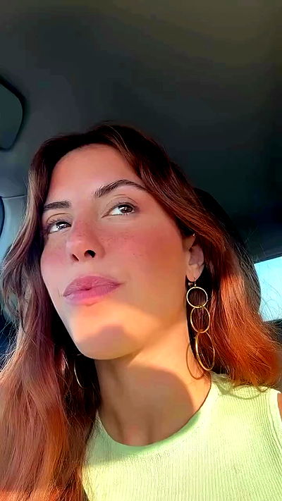 rebeccaschez rebeccaschez archive video