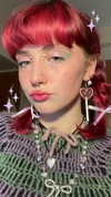 emmiencollins Altpins Profile Picture