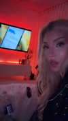 adee.ah Altpins Profile Picture