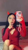 lucymilkay Altpins Profile Picture