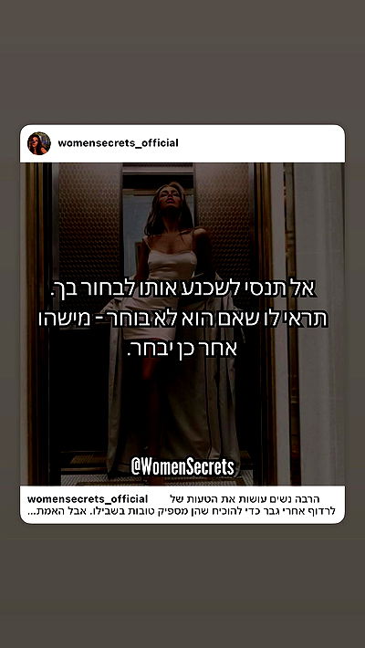 _lil_noa_ _lil_noa_ archive video