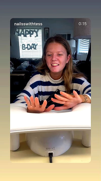 natalllluli natalllluli archive video