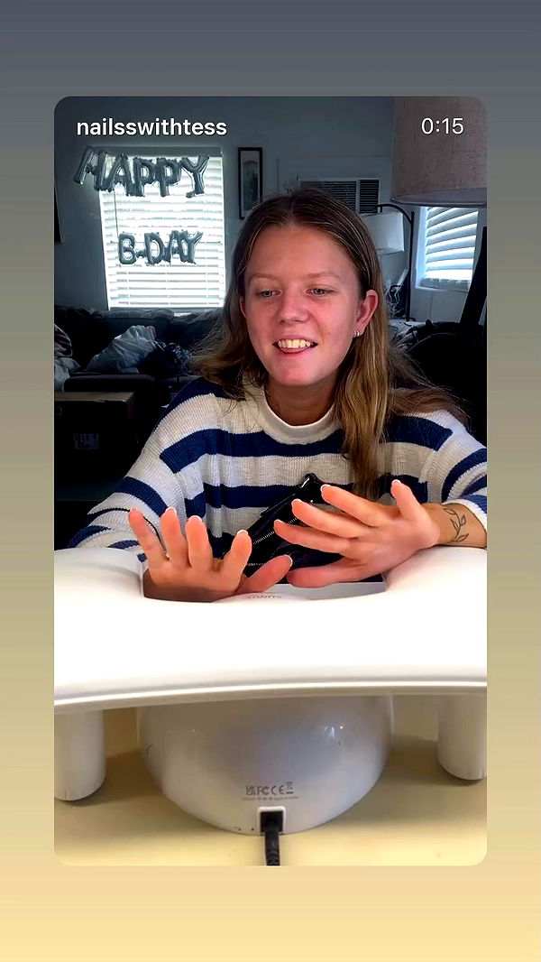 natalllluli archive video preview