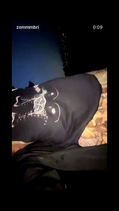 zommmbri zommmbri archive video