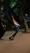 hilaprital Altpins Profile Picture